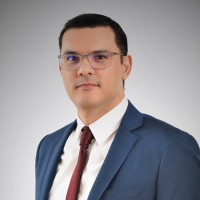 Sami Triki, Cfa, Cesga®