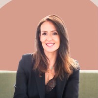 Julie Gladin