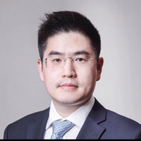 Leon Xu