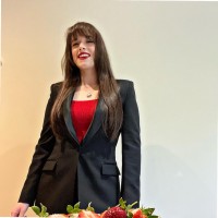 Raffaela Moricone