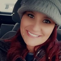 Andria Roberts