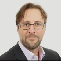 Jean-François Laplante, CFA, MBA