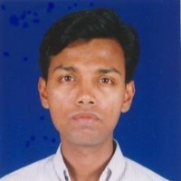 Md. Abdul Quader