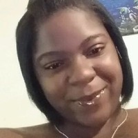 Latoya Price