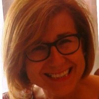 Maria Llum J.