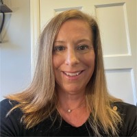 Laura Bernstein