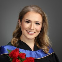 Robyn Adelman