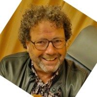 Paul van der linde