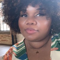 Tamara Whitfield