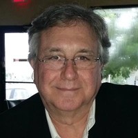 Stephen Gaymont
