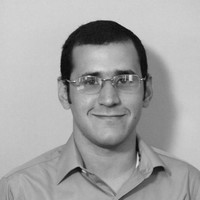 Jorge Ávila