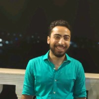 Hussein Youssef