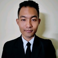Manoj Kumar Gayari