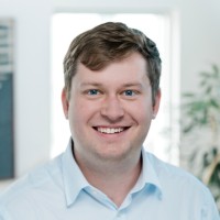 Adam Ewing