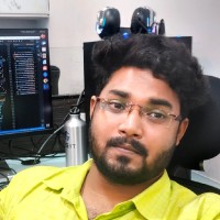 Avijit Sen