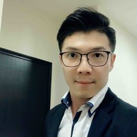 Kevin Choo