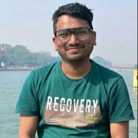 Dhirendra Singh Rawat