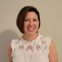 Dixie Deering Jordan