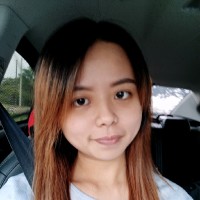 Gan HuiXin
