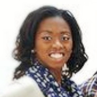 Nisha Chadwick
