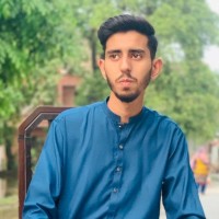 Ahmed Farooq