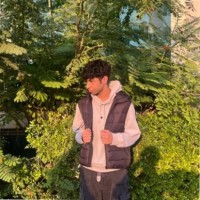 Anirvan Das