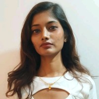 Leena Kharat