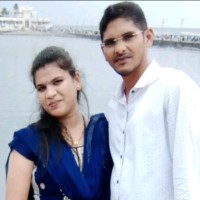 Sumit Gamare