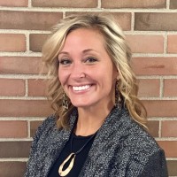 Sarah Weidner