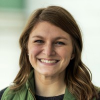 Lindsay Oehlerking