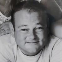 Tony Bunce