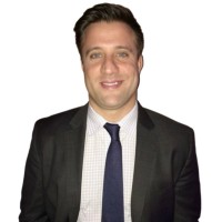 Jay Pasquesi