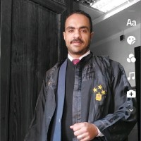Ibrahem Mohamed