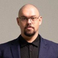 Sam Adam Hoffmann Conceição