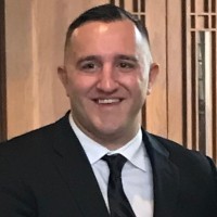James Cavanaugh