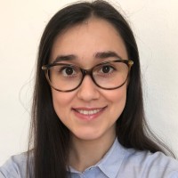 Maddalena Dardo