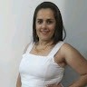 Elza Barbosa