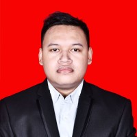 Rafi Lisandi