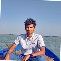 Srimahn V