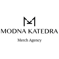Modna Katedra