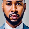 Brandon Page
