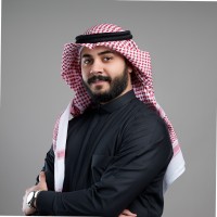 Muhanad Qari