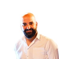 George Botchorishvili