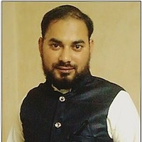 Ausaf Zaya