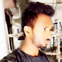 Rahul Raj