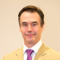 Theodore Henry