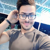 Mahmoud Mohammed