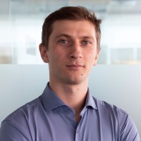 Bartłomiej Zięcina