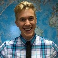 Rob Hanson