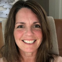 Janet Gibb